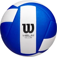 Balón de voleibol Wilson Helix Club