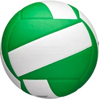 Balón de voleibol Wilson Helix Club