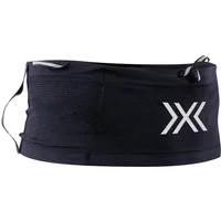 Ceinture X-Bionic