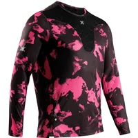 Maillot manches longues X-Bionic Corefusion