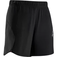 Shorts für Damen X-Bionic Corefusion Run