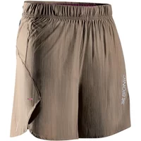 Shorts für Damen X-Bionic Corefusion Run Perform