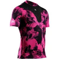 Camiseta manga larga X-Bionic Corefusion