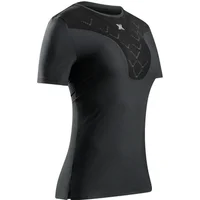 Camiseta manga larga mujer X-Bionic Corefusion