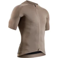 Maillot X-Bionic Xceed Ride