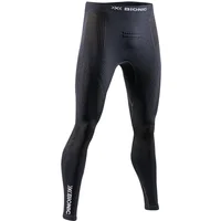 Legging X-Bionic Energy Accumulator 4.0
