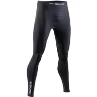Leggings X-Bionic Energy Accumulator 4.0