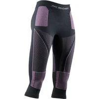 3/4 Leggings Damen X-Bionic Energy Accumulator 4.0