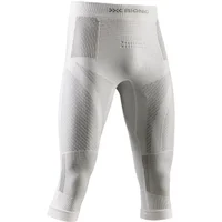Legging X-Bionic Armadillo 4.0