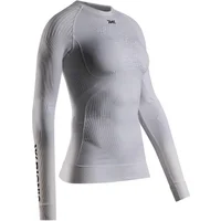 Maglia a maniche lunghe da donna X-Bionic Energy Accumulator 4.0