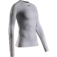 Langarmtrikot Damen X-Bionic Energy Accumulator 4.0