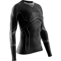 Damestrui met lange mouwen X-Bionic Energy Accumulator