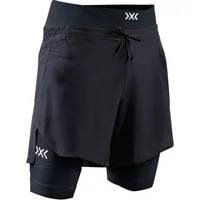 Pantalón corto X-Bionic Effektor