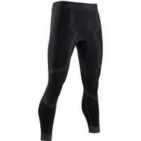 Legging X-Bionic X-Ential