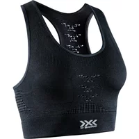 Damen-Sport-BH X-Bionic Energizer 4.0