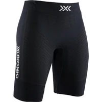 Pantalón corto mujer X-Bionic Invent 4.0