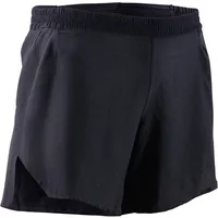 Damesshort X-Bionic Streamlite