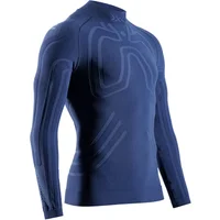 Maillot à manches longues X-Bionic Heatloop