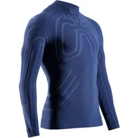 Langarmtrikot X-Bionic Heatloop