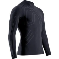 Jersey met lange mouwen X-Bionic Heatloop