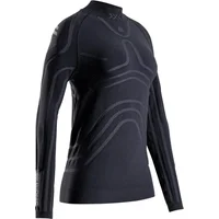 Maillot à manches longues femme X-Bionic Heatloop