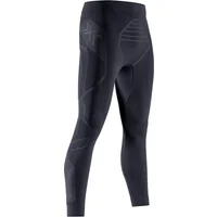 Legging X-Bionic Heatloop