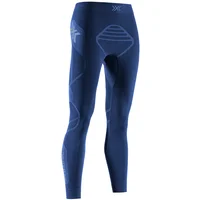 Leggings da donna X-Bionic Heatloop