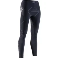 Legging femme X-Bionic Heatloop