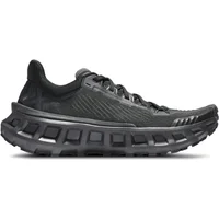 Zapatillasde trail X-Bionic Terraskin X03