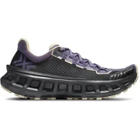Trail-Schuhe X-Bionic Terraskin X03