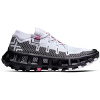 Zapatillasde trail X-Bionic TerraSkin X00/C