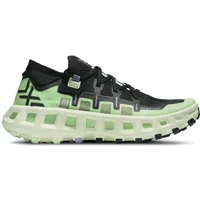 Zapatillasde trail X-Bionic TerraSkin X01