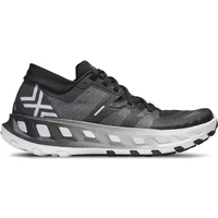 Scarpe trail running X-Bionic Terraskin X02