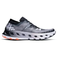 Zapatillasde trail X-Bionic TerraSkin X02