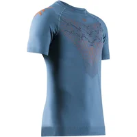 T-shirt X-Bionic Twyce
