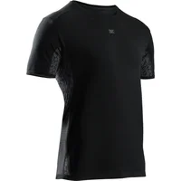 Camiseta X-Bionic Xceed Run Discover