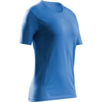 Camiseta mujer X-Bionic Xceed Run Discover