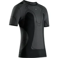 Camiseta X-Bionic Xceed Run Perform