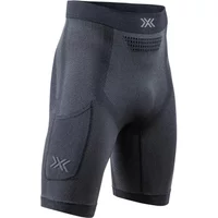Kurze Hose X-Bionic Xceed Run