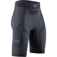 Pantalones cortos de mujer X-Bionic Xceed Run