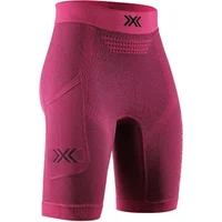 Cuissard court femme X-Bionic Xceed Run
