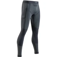Legging X-Bionic Xceed Run