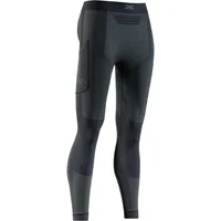 Legging femme X-Bionic Xceed