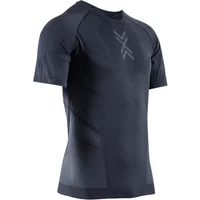 Trikot X-Bionic Xceed Run