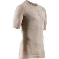 Maglia X-Bionic Xceed Run
