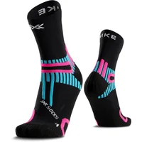 Sokken X-Socks Perform Ankle