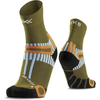 Chaussettes X-Socks Perform Ankle