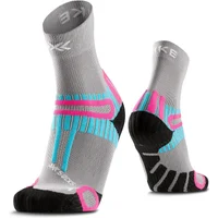 Socken X-Socks Perform Ankle