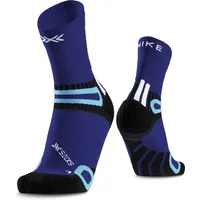 Calcetines X-Socks Discover Ankle