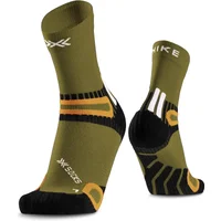 Calcetines X-Socks Discover Ankle